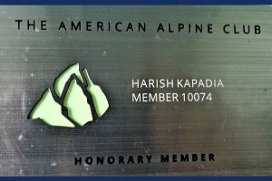 Hon Membership Card