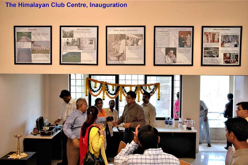 Map Reference Library