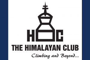The Himalayan Club