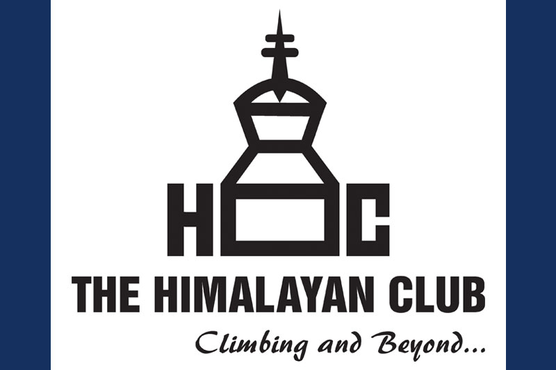 The Himalayan Club
